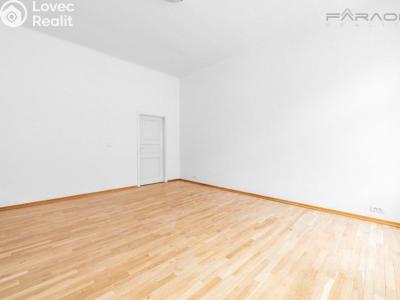 Аренда квартиры 3+1 Praha, Na bělidle č. 10
