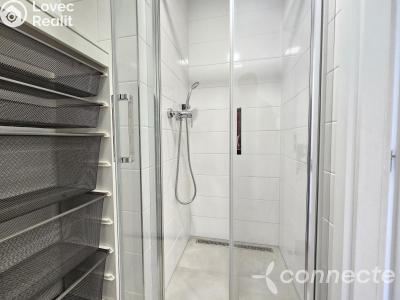 Pronájem bytu 2+KK Praha, Na bělidle č. 19