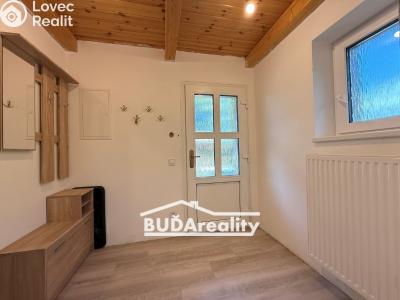 Sale family house Podivice č. 6