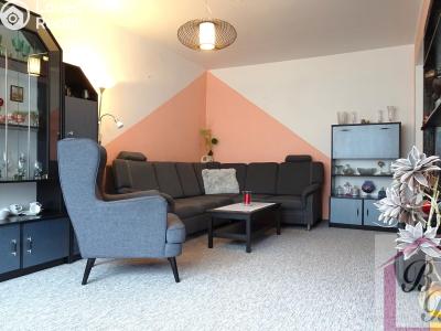 Продажа квартиры 3+1 Mladá Boleslav, 17. listopadu 1160 č. 8