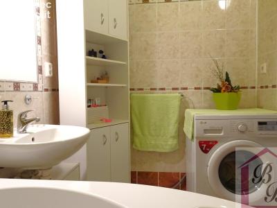Продажа квартиры 3+1 Mladá Boleslav, 17. listopadu 1160 č. 18