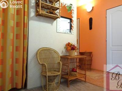 Продажа квартиры 3+1 Mladá Boleslav, 17. listopadu 1160 č. 22