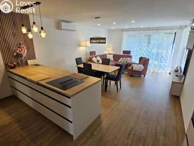 Продаж сімейного будинку Bedihošť, Sv. Václava 588 č. 4