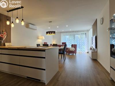 Продаж сімейного будинку Bedihošť, Sv. Václava 588 č. 5