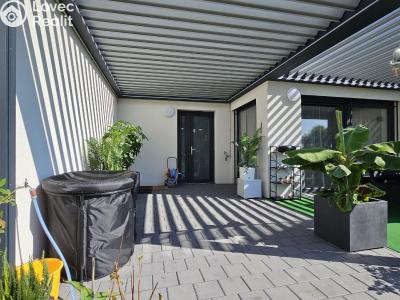 Продаж сімейного будинку Bedihošť, Sv. Václava 588 č. 14
