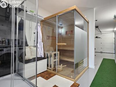 Продаж сімейного будинку Bedihošť, Sv. Václava 588 č. 17