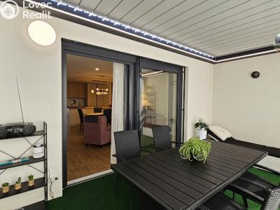 Продаж сімейного будинку Bedihošť, Sv. Václava 588 č. 19