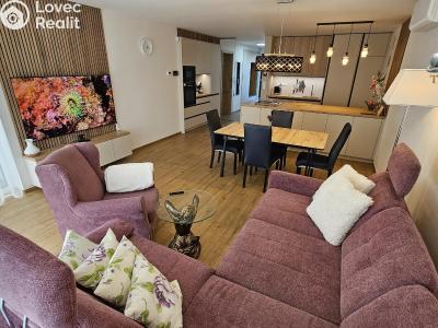 Продаж сімейного будинку Bedihošť, Sv. Václava 588 č. 22