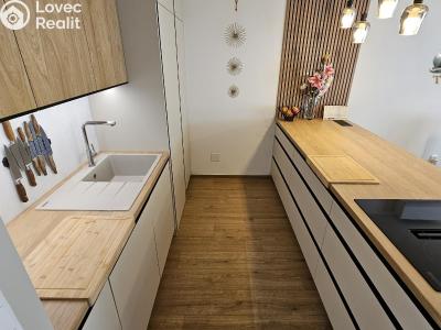 Продаж сімейного будинку Bedihošť, Sv. Václava 588 č. 28