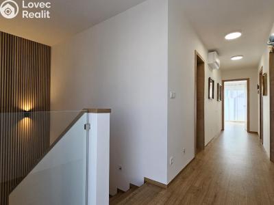 Продаж сімейного будинку Bedihošť, Sv. Václava 588 č. 31