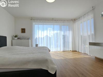 Продаж сімейного будинку Bedihošť, Sv. Václava 588 č. 37