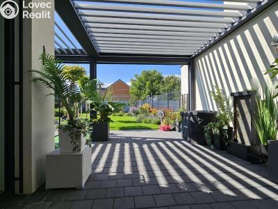 Sale family house Bedihošť, Sv. Václava 588 č. 5
