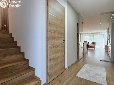 Sale family house Bedihošť, Sv. Václava 588 č. 26