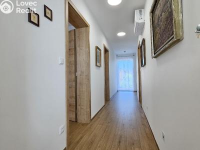 Sale family house Bedihošť, Sv. Václava 588 č. 29