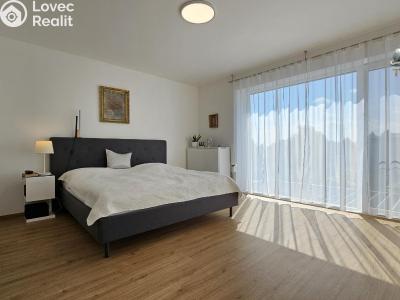 Sale family house Bedihošť, Sv. Václava 588 č. 30