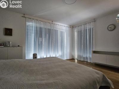Sale family house Bedihošť, Sv. Václava 588 č. 35