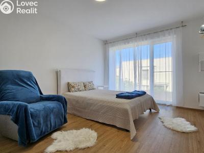Sale family house Bedihošť, Sv. Václava 588 č. 36
