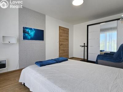 Sale family house Bedihošť, Sv. Václava 588 č. 37