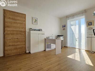 Sale family house Bedihošť, Sv. Václava 588 č. 39
