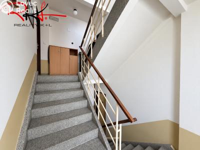Prodej bytu 3+1 Praha, V soudním č. 15