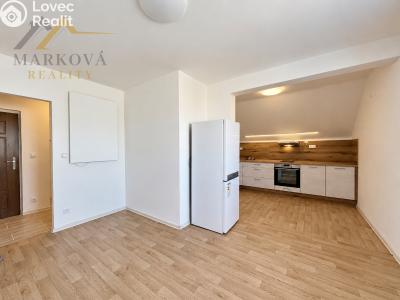 Prodej bytu 2+KK Čížkrajice č. 3