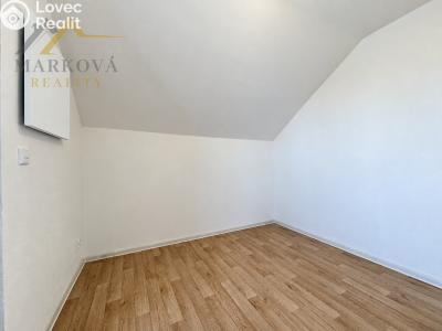 Prodej bytu 2+KK Čížkrajice č. 5