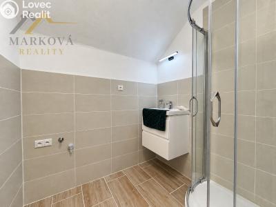 Prodej bytu 2+KK Čížkrajice č. 8
