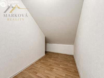 Prodej bytu 2+KK Čížkrajice č. 9