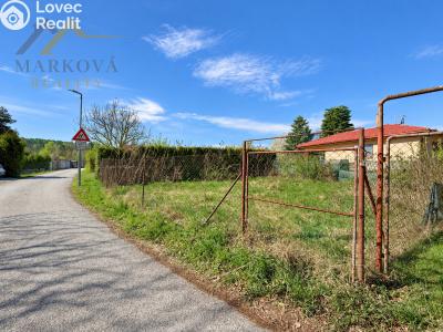 Prodej bytu 2+KK Čížkrajice č. 11