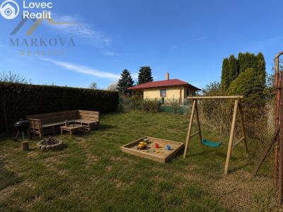 Prodej bytu 2+KK Čížkrajice č. 20
