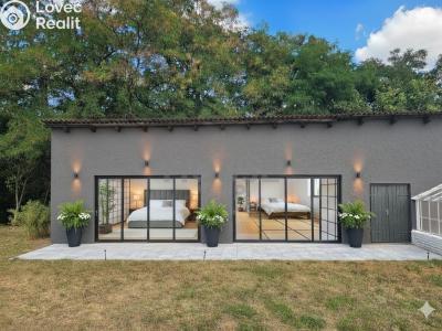 Sale family house Velvary č. 17