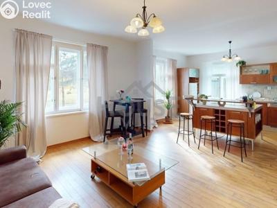 Sale family house Velvary č. 5