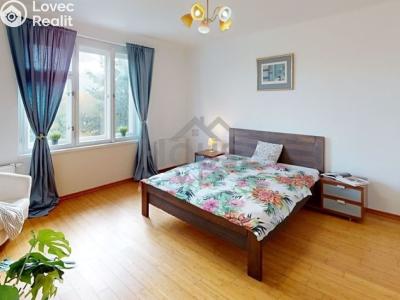Sale family house Velvary č. 7