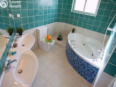 Sale family house Velvary č. 9