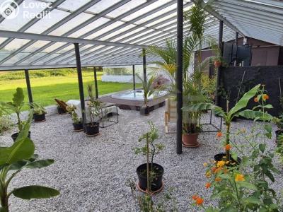 Sale family house Velvary č. 10
