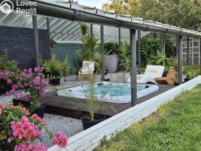 Sale family house Velvary č. 12
