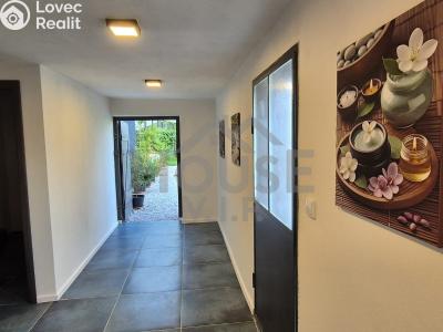 Sale family house Velvary č. 13