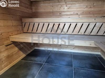 Sale family house Velvary č. 14