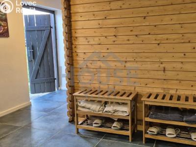 Sale family house Velvary č. 15