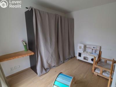 Продажа семейного дома Cerhenice č. 8
