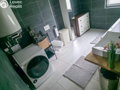 Продажа семейного дома Cerhenice č. 11