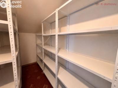 Prodej bytu 4+KK Olomouc, Před lipami č. 49