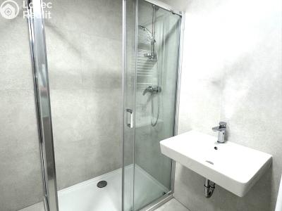 Продажа квартиры 1+KK Kladno, U Mrazíren 3569 č. 10