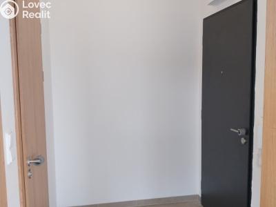 Prodej bytu 1+KK Praha, Gollové č. 16