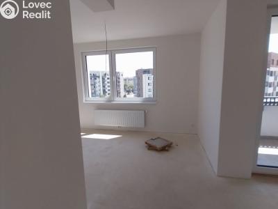Prodej bytu 1+KK Praha, Gollové č. 25