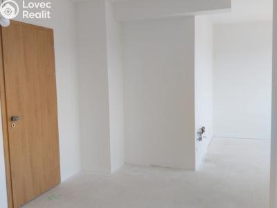 Prodej bytu 1+KK Praha, Gollové č. 26