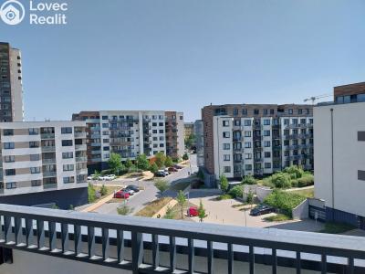 Prodej bytu 1+KK Praha, Gollové č. 33