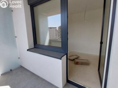 Prodej bytu 1+KK Praha, Gollové č. 35