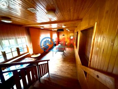 Sale hotel Sobotín č. 25