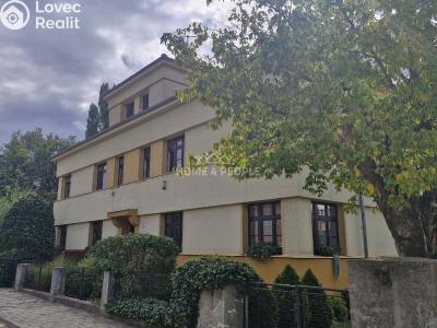 Prodej bytu 1+KK Pohořelice, Vídeňská č. 18